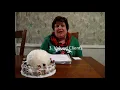 5 Things I DO Buy Christmas Hanukkah 2018 Shout out to Jan from NYC