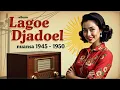 Download Lagu Lagu Kenangan Masa Lalu: Irama Abadi Sepanjang Zaman