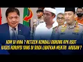 Download Lagu PUASS !! AKIBAT DORONG KDM NETIZEN KEMBALI USUT KASUS KORUPSI YANG DI DUGA LIBATKAN MENTRI AROGAN ?