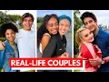 ZOMBIES Cast 2024 Real Age And Life Partners Revealed