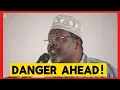 Lagu 🔥 EXPOSED: RUTO IS 'SICK' LAWYER MIGUNA MIGUNA'S BRUTAL MESSAGE TO RUTO, JIRONGO'S ASSASSINATION 