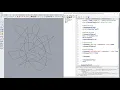 Coinam - Rhino Python