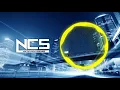 Download Lagu [ 1 hour ] Alan Walker - Spectre [NCS Release]