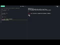 JavaScript String slice Method and finding SubString