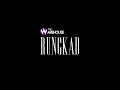Download Lagu Rungkad Funkot Version
