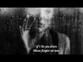 Download Lagu Amanda Marshall - Beautiful Goodbye lyrics