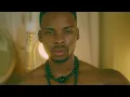 Zuchu - Jaro (Official Music Video)