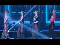 4K 250525 SW7 SHIFT