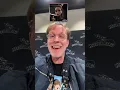 Download Lagu James Arnold Taylor | The Clone Wars Filter Challenge