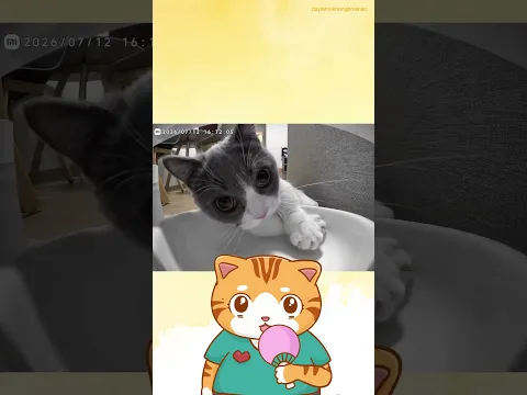 หิวไม่ไหว หิวไม่ไหว หิวไม่ไหวแล้วโว้ยยย