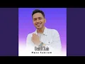Download Lagu Mbok Sarijem