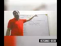 String Functions Class X Mukesh Srivastava ComputerAdda23