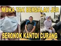 Lagu DENGAN MUKA YANG SELAMBA MENCERAIKAN ISTERI SETELAH AKSI CVRANG DIKETAHUI MENJADI K3CAMAN NETIZEN
