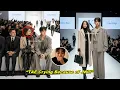 Download Lagu JUNGKOOK Did This Shocking Thing at CALVIN KLIEN! Taehyung’s Emotional Message Becomes the Spotlight