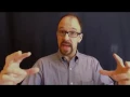 Metadata MOOC 3-2 HTML vs XML