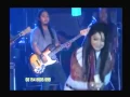 Download Lagu Dangdut Koplo Terbaru Monata Ratna Antika Diantara 2 Cinta Dangdut Hot