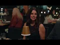 The Space Between Us | Official Trailer | Jennifer Taylor, Kristoffer Polaha, Josh Swickard
