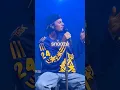 Download Lagu Justin Bieber LOVES SZA 🥹💙
