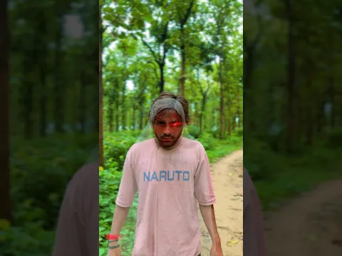 Tere naam🥵Akashactor#shorts #akashactor #shortsfeed #sad #emotional #foryou #viralvideo #bhut