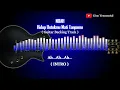Download Lagu NOAH - Hidup Untukmu Mati Tanpamu [ Guitar Backing Track ]