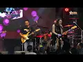 Download Lagu DIFARINA INDRA - LDR LANGGENG DAYANING ROSO - OM ADELLA