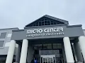 Power Supply Update - Taking My Gaming PC To Microcenter