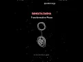 Download Lagu Sankata Mahadasha - Transformative Phase