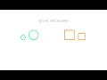 Single Responsibility SOLID Design Principles