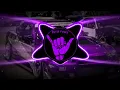 Download Lagu DJ TIA MONIKA X CLBK X WUT WUT X LAMPU KAKA VIRAL TIK TOK TERBARU 2025