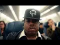DAZ DILLINGER - LOVE NEVER DIES - Video by MINT LAB Visuals