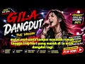 🎵 Gila Dangdut – The Virgin Vokal Cewek | Cover Pop Rock Dangdut Full Version + Lirik | Azka Studio