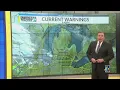 WLNS - DAVID YOUNG