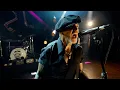 Social Distortion - Born To Kill