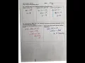 3 3 Function Notation Notes Day 2