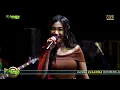 Download Lagu Satu Rasa Cinta - Cantika Nuswantoro - EL SAMBA - Abell Production Live Kepuhrejo Kudu