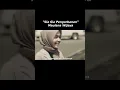 Download Lagu Sia Sia Pengorbananku Karena Kau Memilih Yang Berharta🥀 Lagu Galau Maulana Wijaya