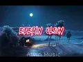 Ayaz Erdoğan - Ederin Olsun