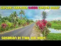 Download Lagu EXPLORE NARMADA LOMBOK BARAT - WISATA ALAM DISINI MASIH PERAWAN