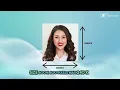 Streamlined US Visa DS-160 Photo Guidelines