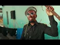 MTG Hustler - Heartbreak HAINA MONYA (Official Music Video) ft. Voltz JT