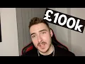 How Much MONEY Does a RECRUITMENT CONSULTANT Make