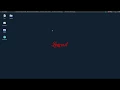 Arduino Programming Tutorial 3 Setup Vs Loop Print vs Println and Delay Functions