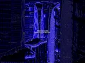 Download Lagu montagem coma - andromeda | lyrics | aesthetic | whatsapp Status | English songs | slowed | phonk 💀💥