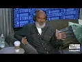 David Alan Grier Tells an Epic Prince Story