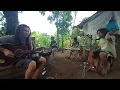 The Farmer - Kabukiran Cover (Freddie Aguilar)