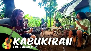 the farmer kabukiran cover freddie aguilar 