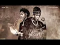 BAK Jay \u0026 FBG Murda - Triple Kill (feat. Lil 6) (Official Audio)