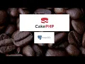 cakephp 4 connection with PostgreSQL