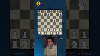 اجلد الحلقه الثانيه 