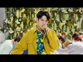 Download Lagu [ETC]SEVENTEEN - 「ひとりじゃない」パフォーマンス映像 (「スッキリ」放送)